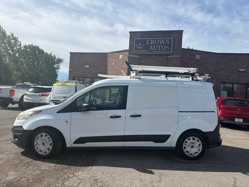 ford transit connect 2014 NM0LS7E71E1170677 image ford transit connect 2014 NM0LS7E71E1170677 image
